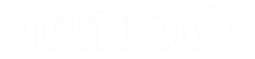 Logo chính thức của MMOO3